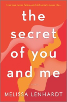 The_secret_of_you_and_me